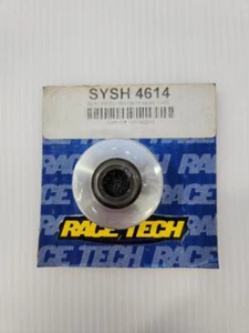 50% OFF RACE TECH SHOCK SEAL HEAD - YAMAHA 1983-1990 - SYSH4614 - Picture 1 of 1