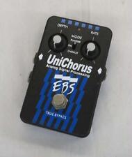 Ebs Unichorus Chorus for sale
