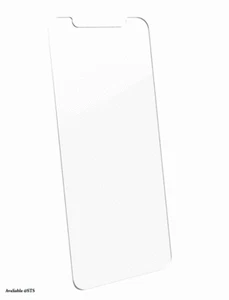 For iPhone 11 6.1" (2019) EFM D30 Impact Screen Armour - Picture 1 of 1