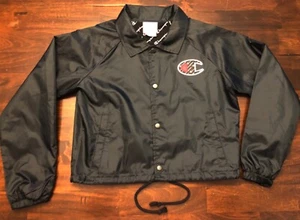 Champion Damen Windbreaker/Jacke Gr. S - Bild 1 von 7