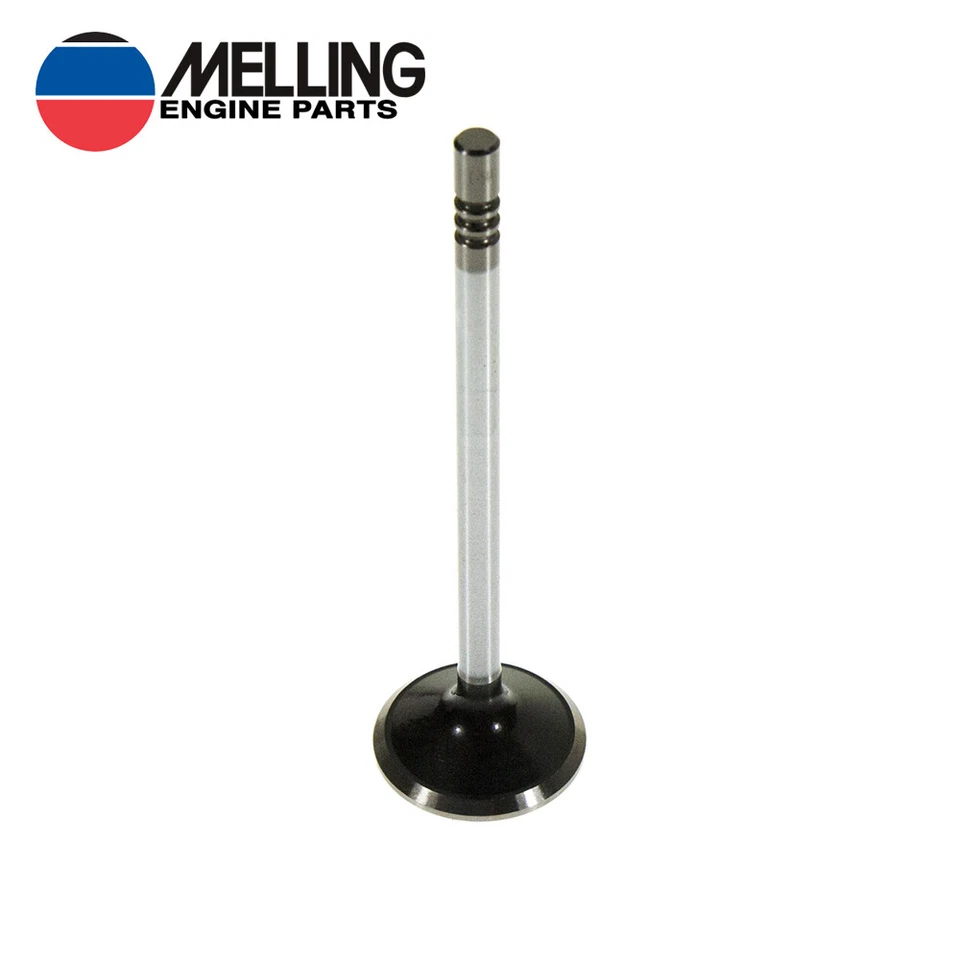 EX VALVE FORD COYOTE 5.0 I-1.220-4.272-0.2346 - Image 1 of 1