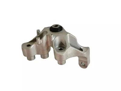 Soporte de montaje de motor Mopar genuino trasero 68224744AC Foto 1 de 4