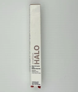 Smashbox halo four and one Pen M30N - Picture 1 of 5