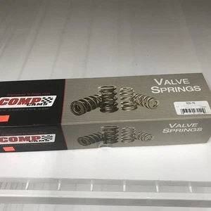 Comp Cams Valve Springs 926-16 - Picture 1 of 3