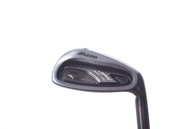 Mizuno JPX 800 Pro 49* Gap Wedge RH 35 in Steel Shaft Stiff Flex - Image 1 of 4