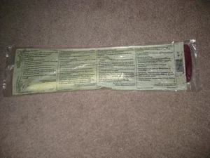 NEW Pampered Chef Mega Scraper Cranberry 1701 - Picture 1 of 2