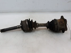 4343035011 CAMBIO ANTERIORE SINISTRO / 4343035011 / 1502827 PER TOYOTA 4-RUNNER N13 - Foto 1 di 9