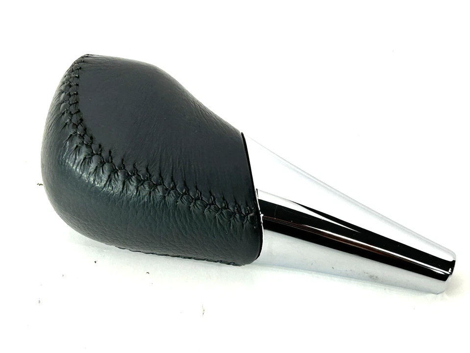 Toyota Camry 2007-2011 OEM palanca de cambios automática gris Foto 1 de 4