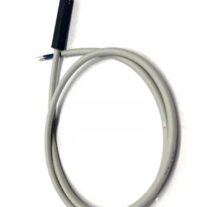 SMC D-Y59A Auto-Switch - Picture 1 of 4