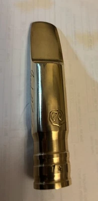 Тенор Lebayle ER-7* — латунь - Изображение 1 из 4