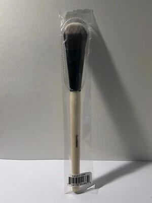 Cepillo Base Bobbi Brown - Tamaño Completo (Sellado) 100% Auténtico  Foto 1 de 4