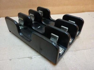 TAYLOR FUSE 30 Amp Fuse Block 60323 Used #29912 - Picture 1 of 2