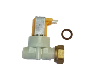 Zip 91469 Kit Cold Solenoid HydroTap G4 - Picture 1 of 1