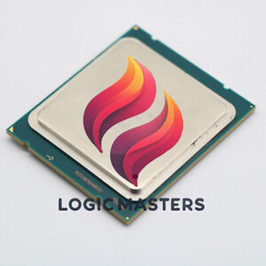 1PCS NEW Intel Core i7-4960X Extreme 3.6GHz LGA2011 130W Six Core Processor