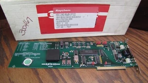 Raychem Opto 22 MONI-CARD-RS485-OPTO22 753729-000 - Picture 1 of 5