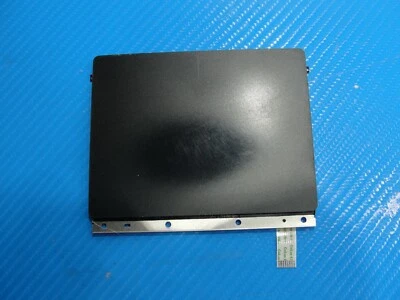 Módulo sensor panel táctil genuino para computadora portátil Dell Inspiron 3780 17,3" con cable gfjh7 Foto 1 de 2