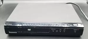 Magnavox DP170MGXF DVD Player, No Remote, Tested/Working - Picture 1 of 10