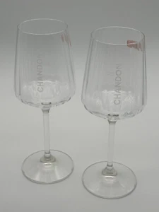 6x Chandon Garden Spritz Spiegelau Glas Gläser 0,4l Gastro Bar Aperitif - Bild 1 von 2