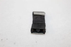 Ladebuchse für Lenovo Thinkpad P50, P51,P52,P70 - Bild 1 von 2