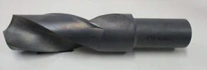 Herramienta FastCut 1-15/16 máquina de tornillos HSS taladro EE. UU. eje de 1-1/2" - Imagen 1 de 9