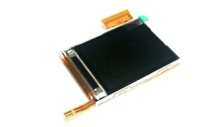 Display GH07-00190A (LCD-SPHX8500) LCD Screen For Samsung SGH-S500 (1 pcs) - Picture 1 of 2