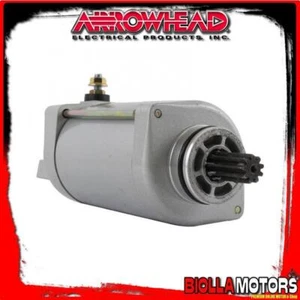 SHD0010 STARTER MOTOR HARLEY DAVIDSON VRSCAW V-Rod 2008-2010 1250cc 31717-01K De - Picture 1 of 5