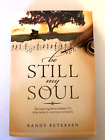 Be Still, My Soul: The Inspiring Stories Behind 175 Of The Most-Loved Hymns: ...