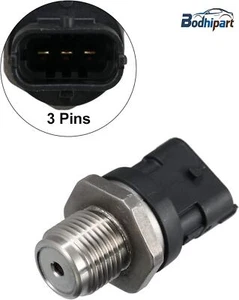 0281002863 Sensor de presión de riel de combustible Sensor de presión de combustible para KIA HYUNDAI Tucson - Imagen 1 de 6