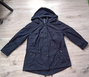 Fuchs Schmitt Damen Regenjacke - Bild 1 von 8