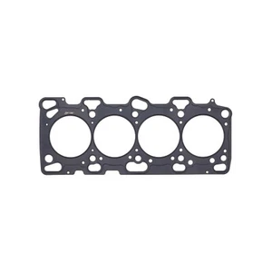 Cometic head gasket for MITSUBISHI LANCER EVO 4G63T .070" MLS 86mm C4156-07 - Afbeelding 1 van 1
