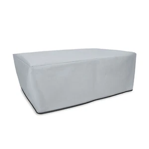 Cover für Canon Pixma TS5150 5151 MG 2555 Tasche Hülle Drucker Staubschutzhülle - Bild 1 von 5