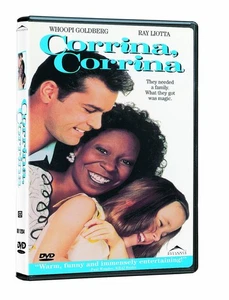 Corrina, Corrina - Picture 1 of 2