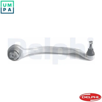 CONTROLTRAILING ARM WHEEL SUSPENSION TC770 FOR SKODA VW AUDI A4/S4/Convertible - Image 1 of 4