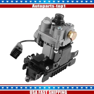 FOR TRAILER DOLLIES 12V 4005001040 # NEW MERITOR WABCO ABS ECU VALVE ASSEMBLY - Foto 1 di 16