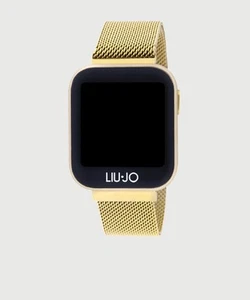 Watch Smartwatch Luxury Liu Jo Unisex - Zdjęcie 1 z 5