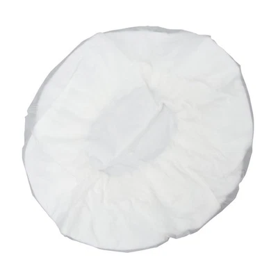 ・Rinse Free Shampoo Hat Professional Waterless Microwaveable Shampoo Hat With - Image 1 of 4