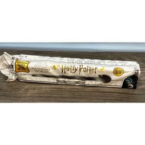 Harry Potter Wizarding World Mystery Wand Death Eater Series NEW - Picture 1 of 7