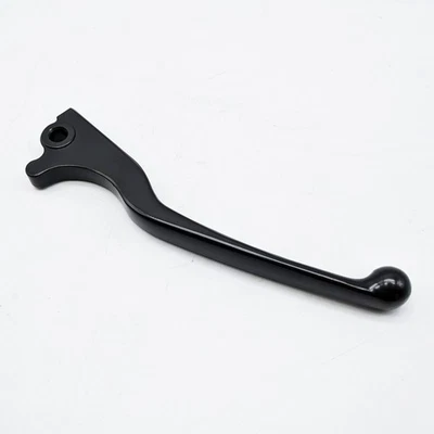 Original Brake Lever 668417 Piaggio X10/Beverly 125-300-350-500, Aprilia SR50 R - Image 1 of 4