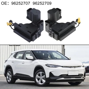 OEM Number 96252707 Door Lock Actuator High-quality Materials Non-deformation - Picture 1 of 9