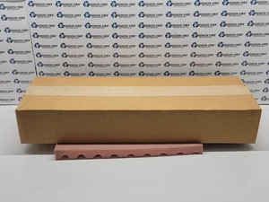 NEW IBM 41V0584 Front Stabilizer Bracket Stability Kit, SKU 20436 - Picture 1 of 2