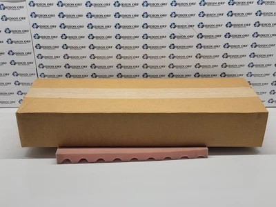 NEW IBM 41V0584 Front Stabilizer Bracket Stability Kit, SKU 20436 - Image 1 of 2