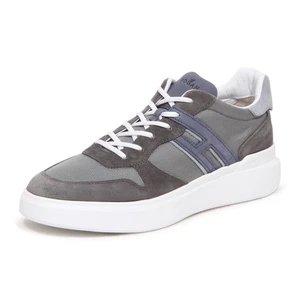 8596AZ SNEAKER UOMO HOGAN H580 MAN SHOES - Imagen 1 de 4