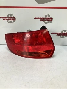 2005 Audi A3 Passenger Side Rear Light - Picture 1 of 1