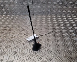 Nissan Micra K14 2017-2019 Aerial - Picture 1 of 4