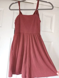 Romper Women - Picture 1 of 4