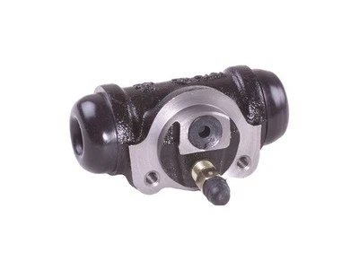 Cilindro de rueda trasero para Toyota Van 1984-1989 91638DCNK 1985 1986 1987 1988 Foto 1 de 2