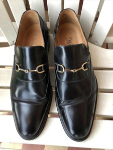 Las mejores ofertas en Zapatos de vestir para hombres Gucci e | eBay