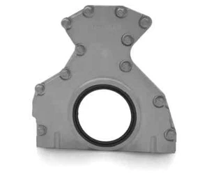 GM Genuine Parts 12639250 LS Rear Block Cover - Picture 1 of 2