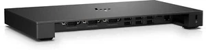 HP ENGAGE PRO ONE ZAAWANSOWANA STACJA DOKUJĄCA I/O W 180W AC - 5LT84AA#ABA - Zdjęcie 1 z 1