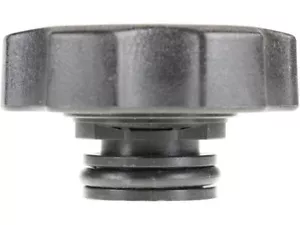 For 2003, 2010-2014 Chevrolet Express 1500 Radiator Cap 91751GM 2004 2011 2012 - Picture 1 of 2